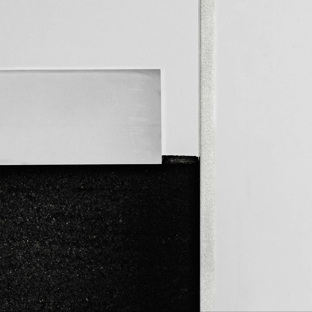 AS COLLECTION 04