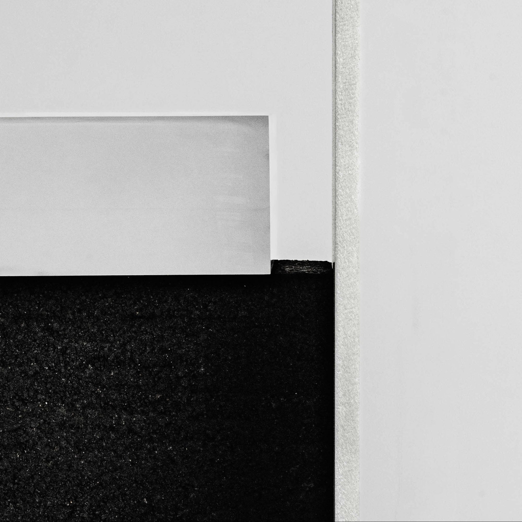 AS COLLECTION 04