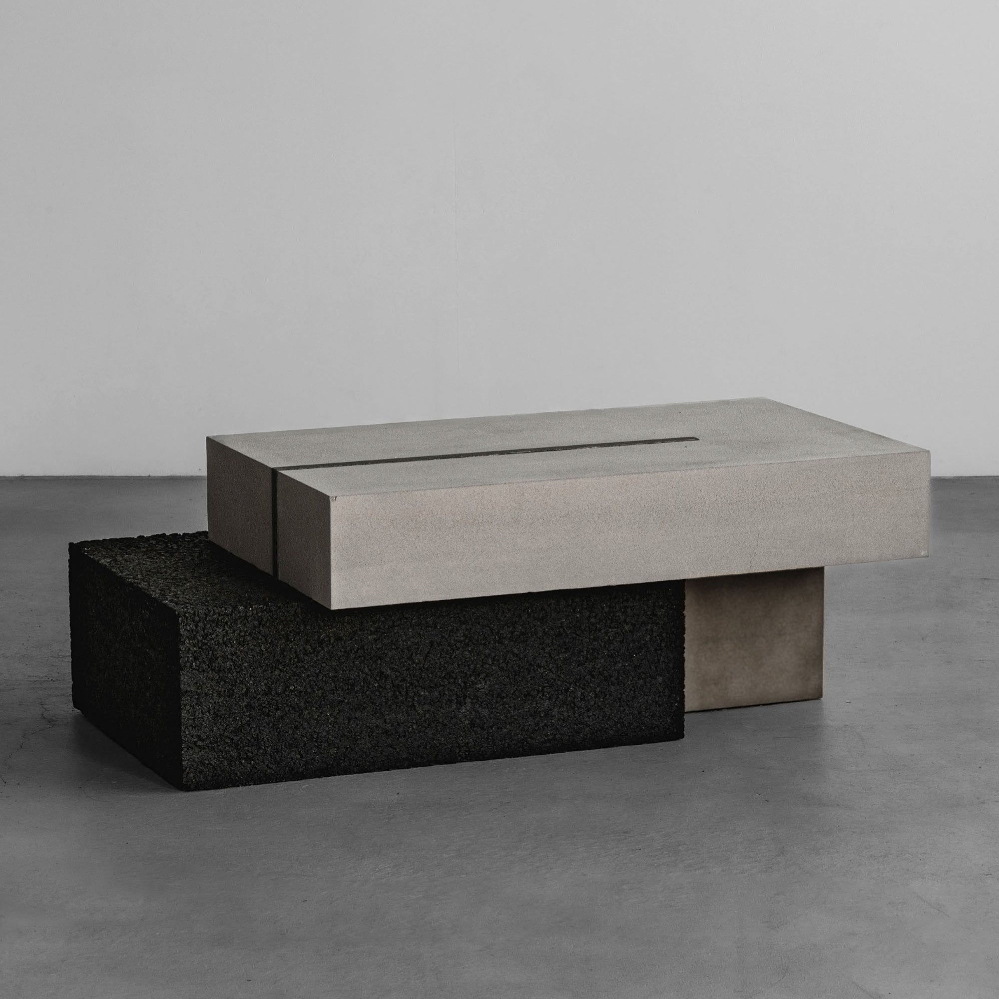 AS COLLECTION 03