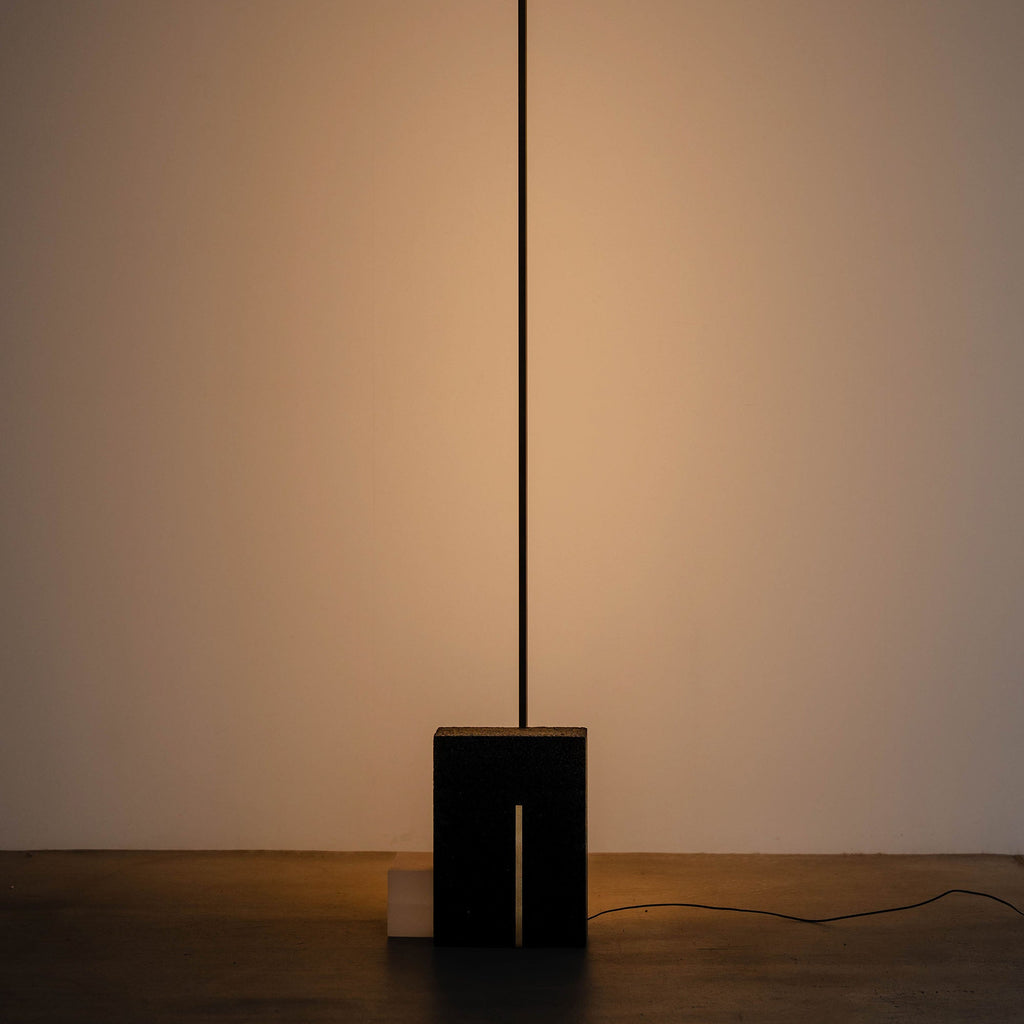 AS COLLECTION 02