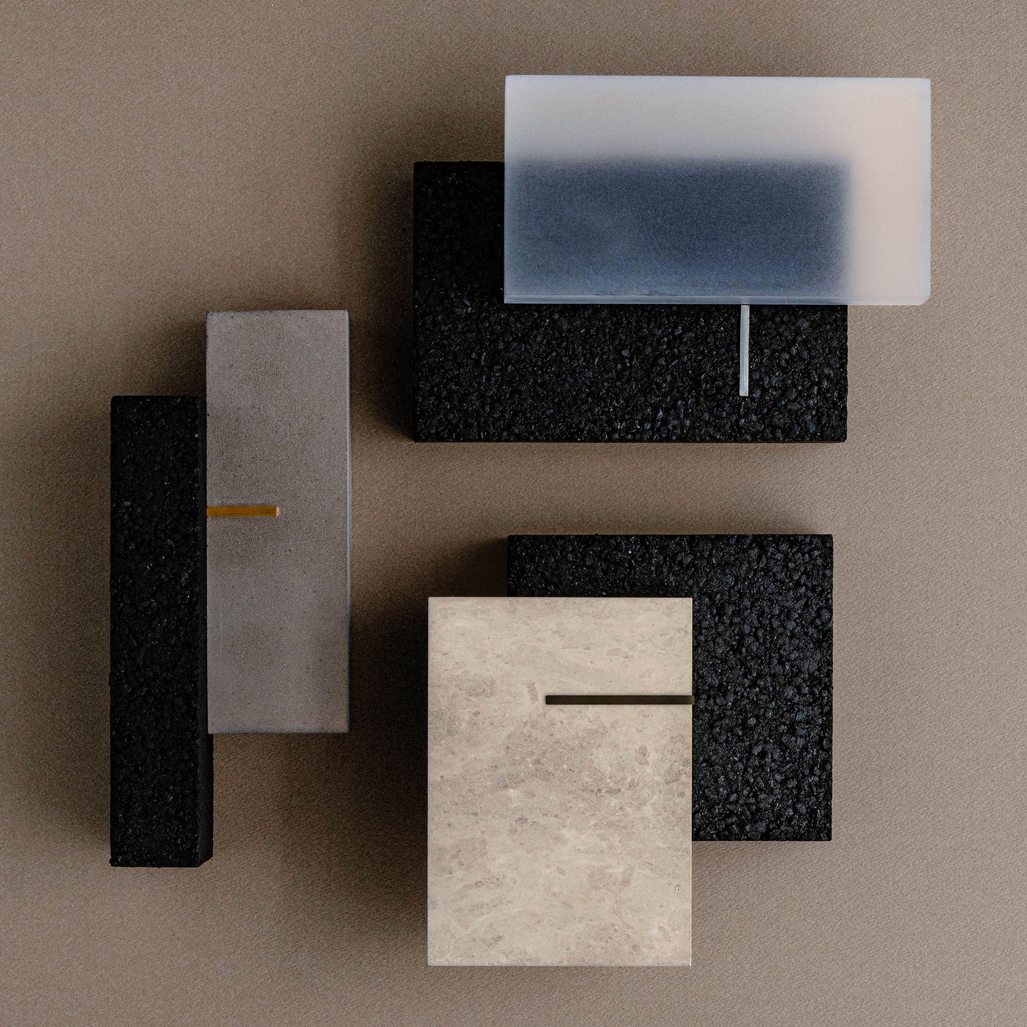 AS COLLECTION 01