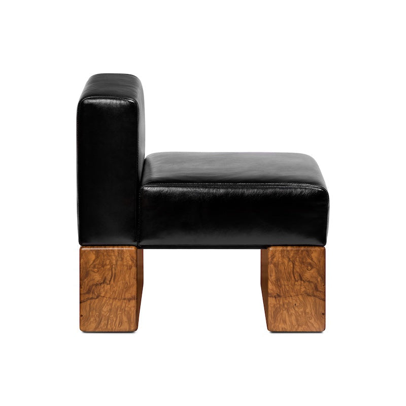 14313 ARMCHAIR