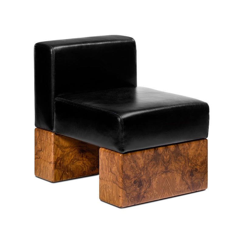 14313 ARMCHAIR