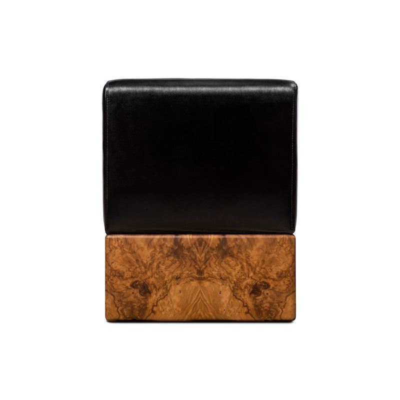14313 ARMCHAIR