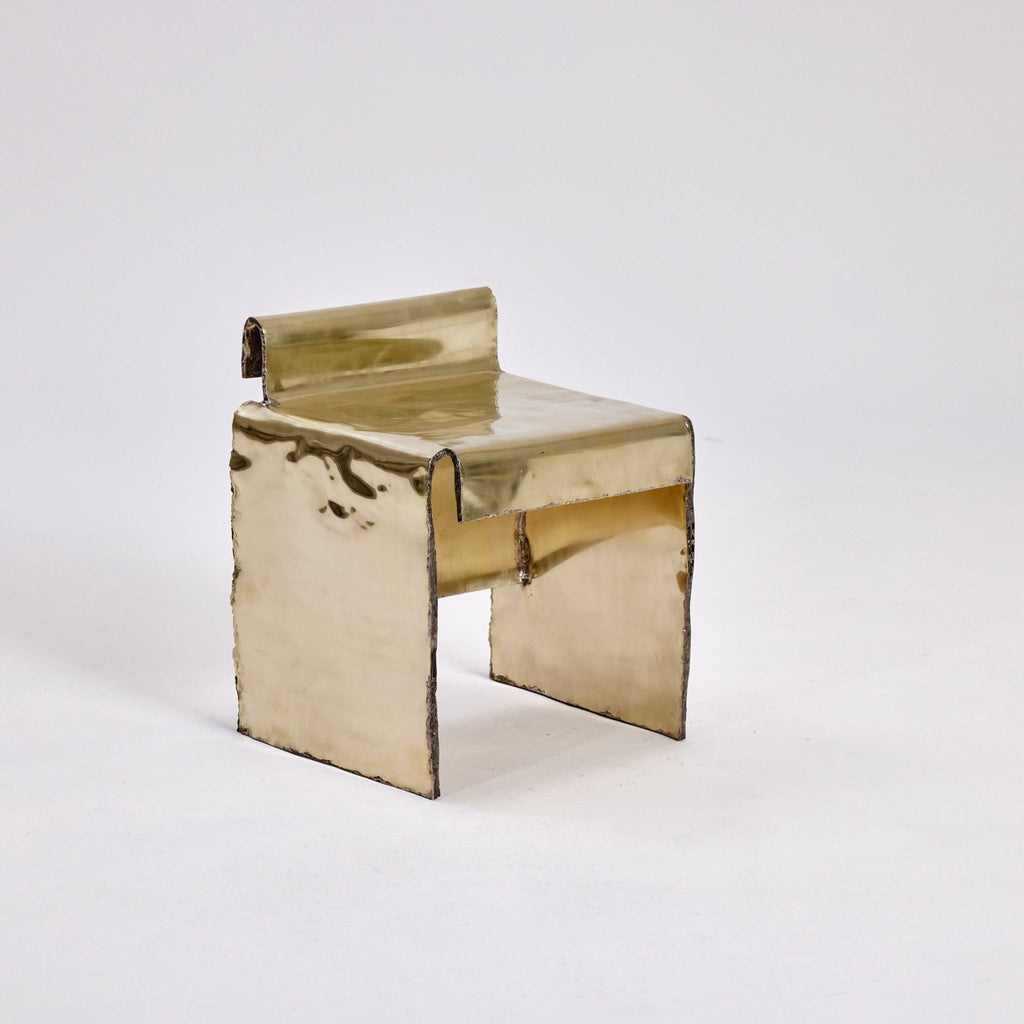 REST CLUB CHAIR