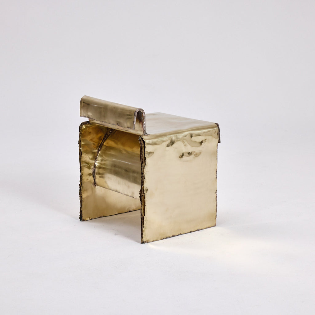 REST CLUB CHAIR