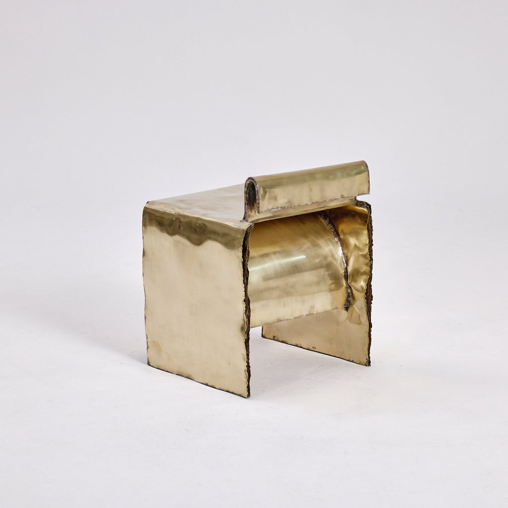 REST CLUB CHAIR