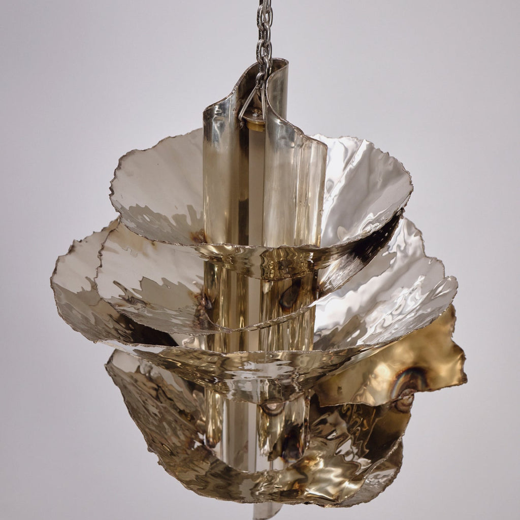 LUX PENDANT