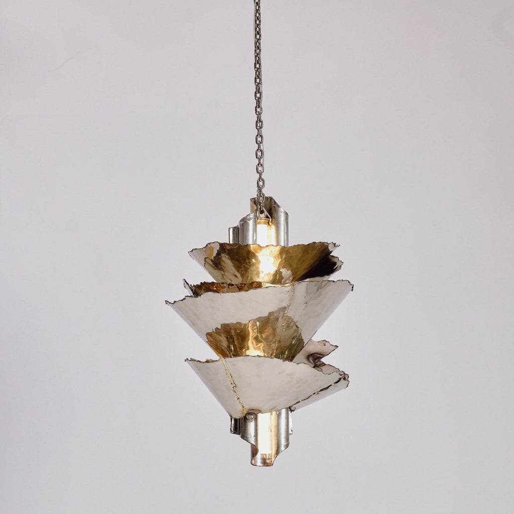 LUX PENDANT