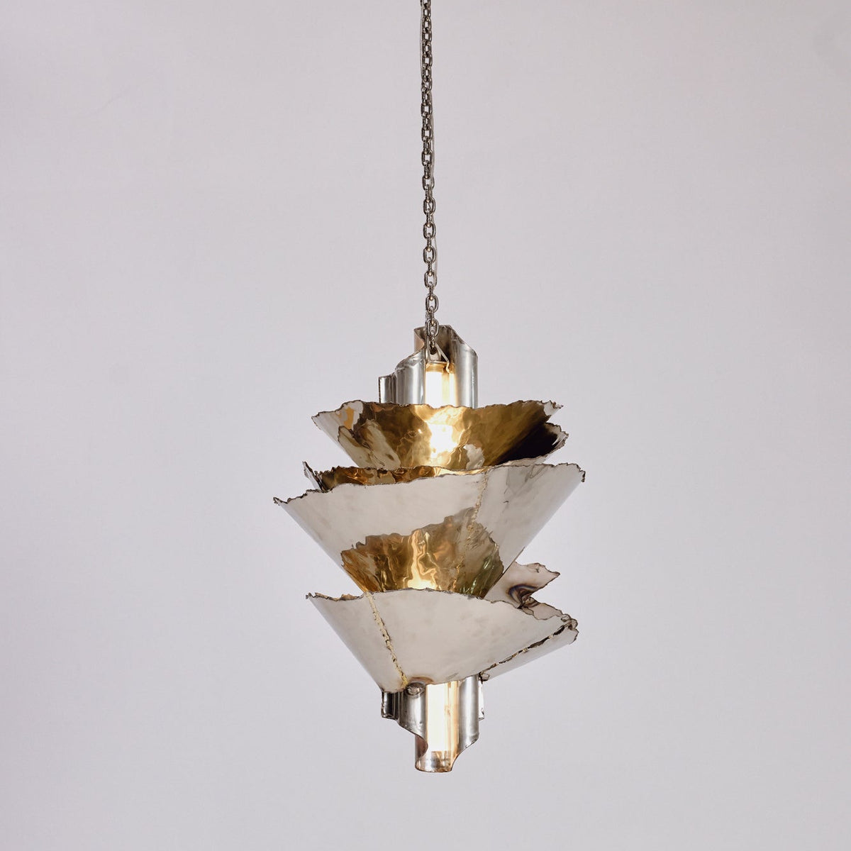 LUX PENDANT