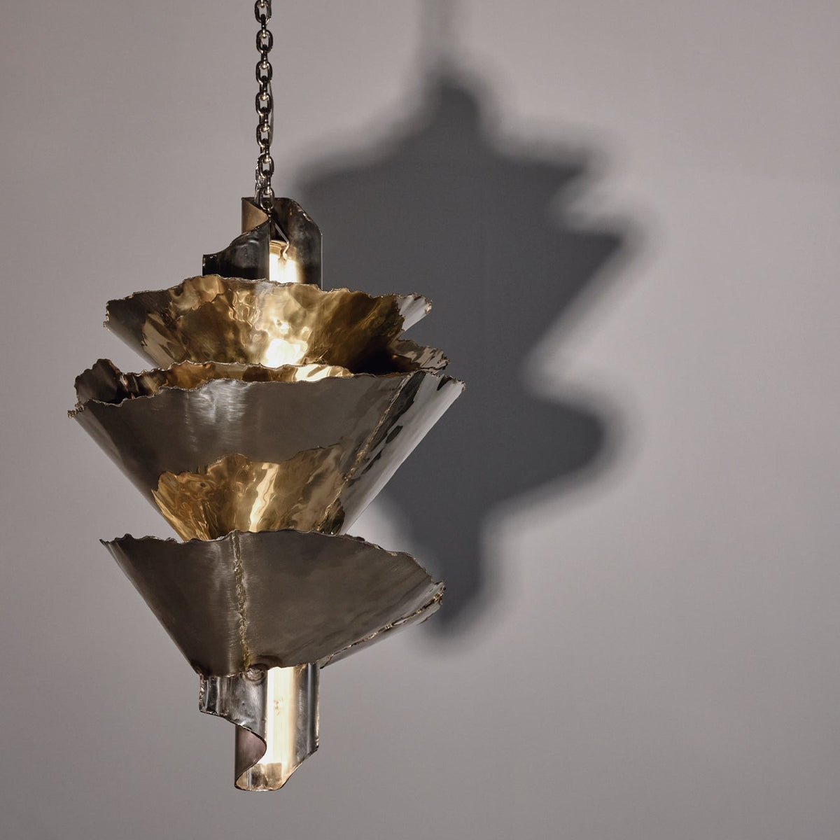 LUX PENDANT