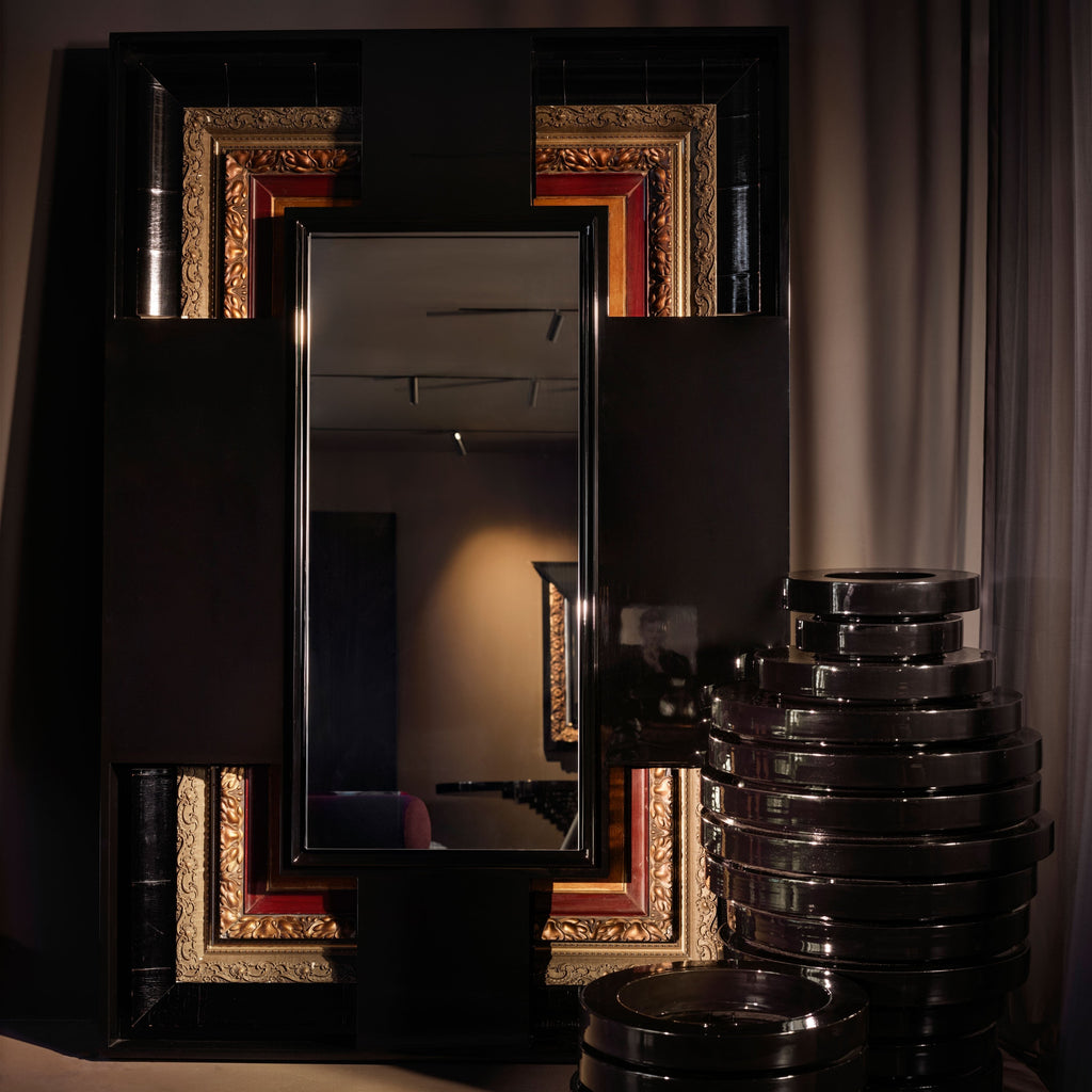 VH MIRROR 001