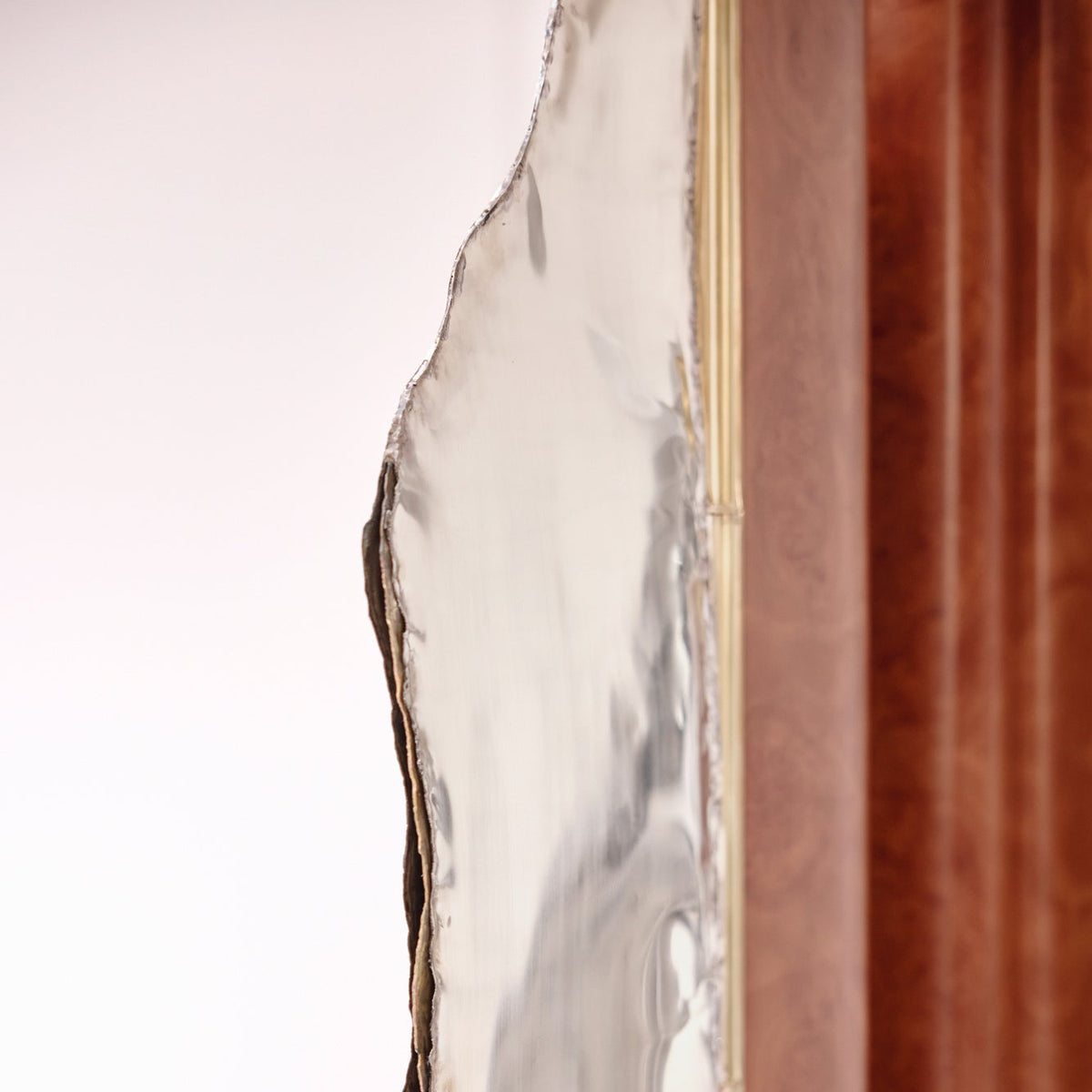 VEIL SCREEN