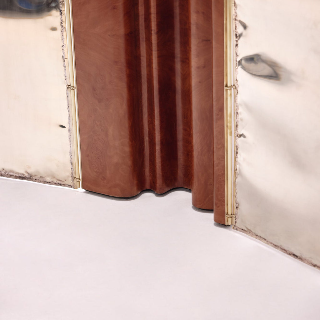 VEIL SCREEN