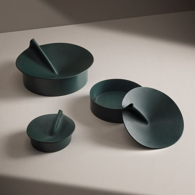 ROTONDA COLLECTION