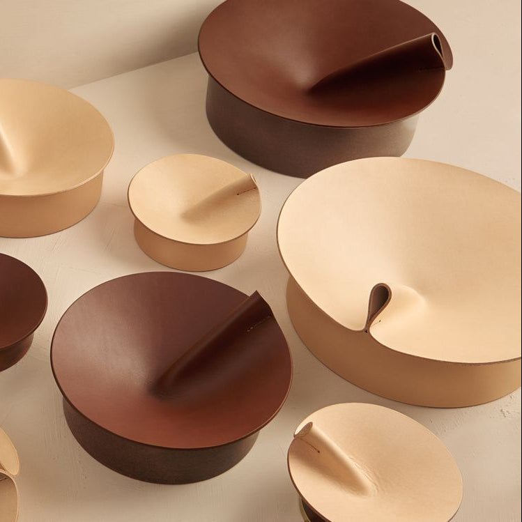 ROTONDA COLLECTION