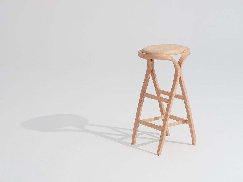 BARLOVENTO STOOL