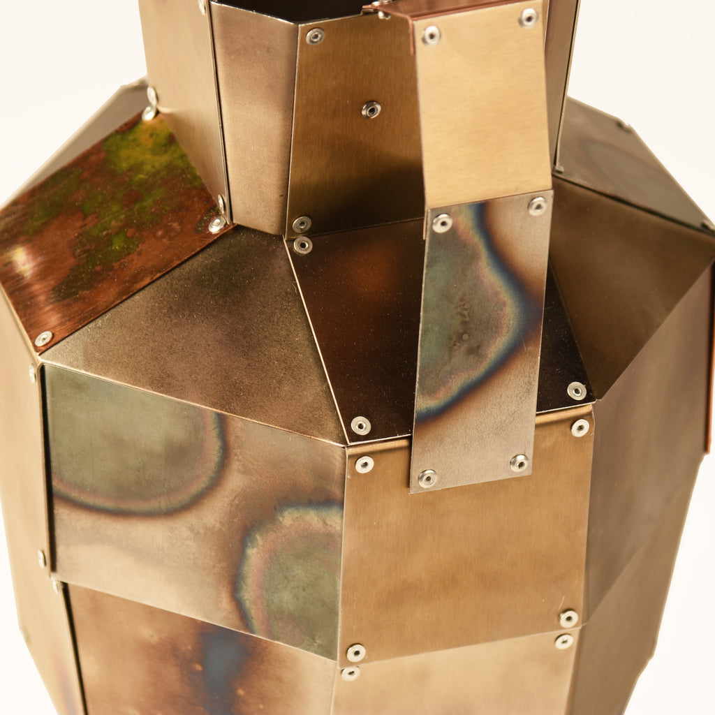 AMPHORA 01