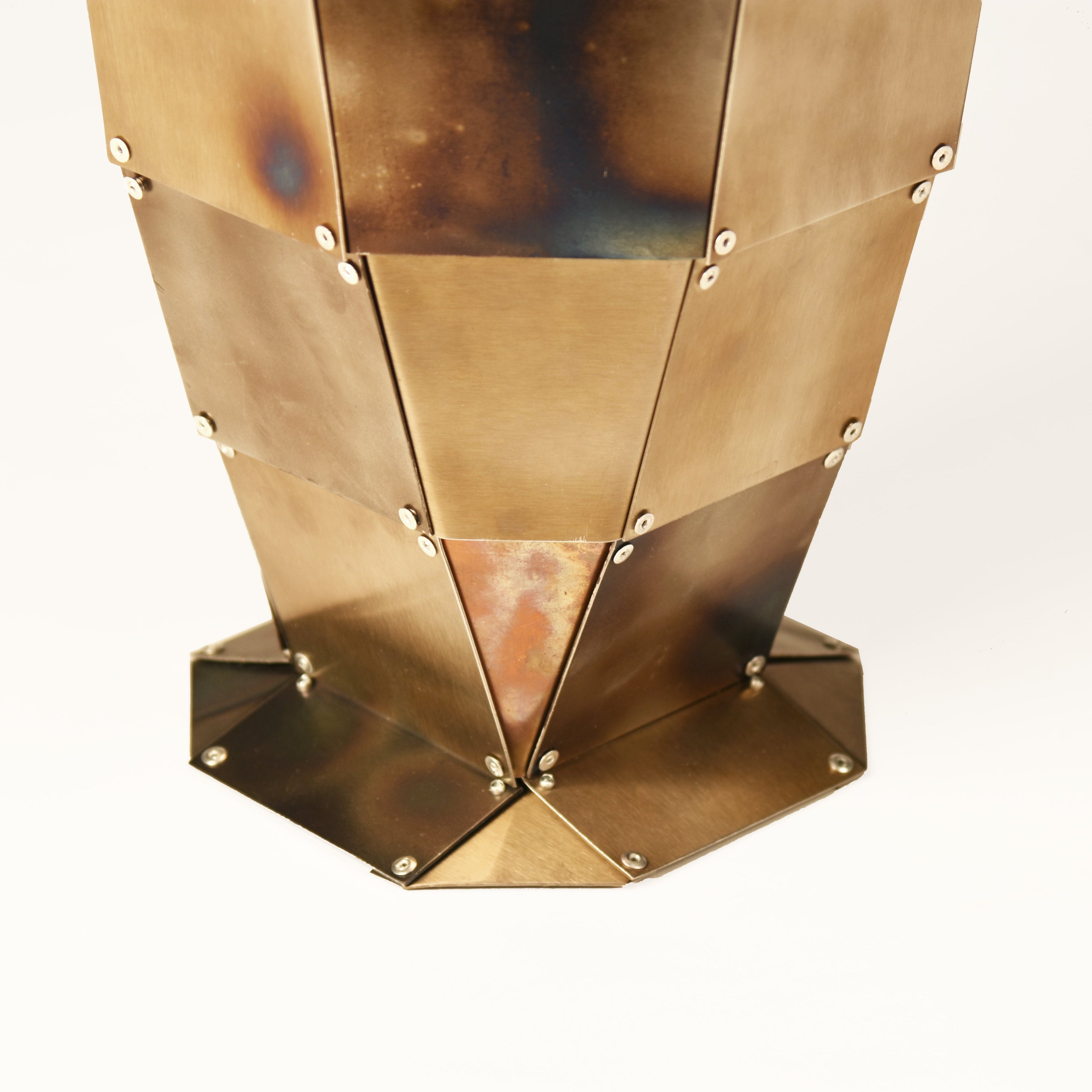 AMPHORA 01
