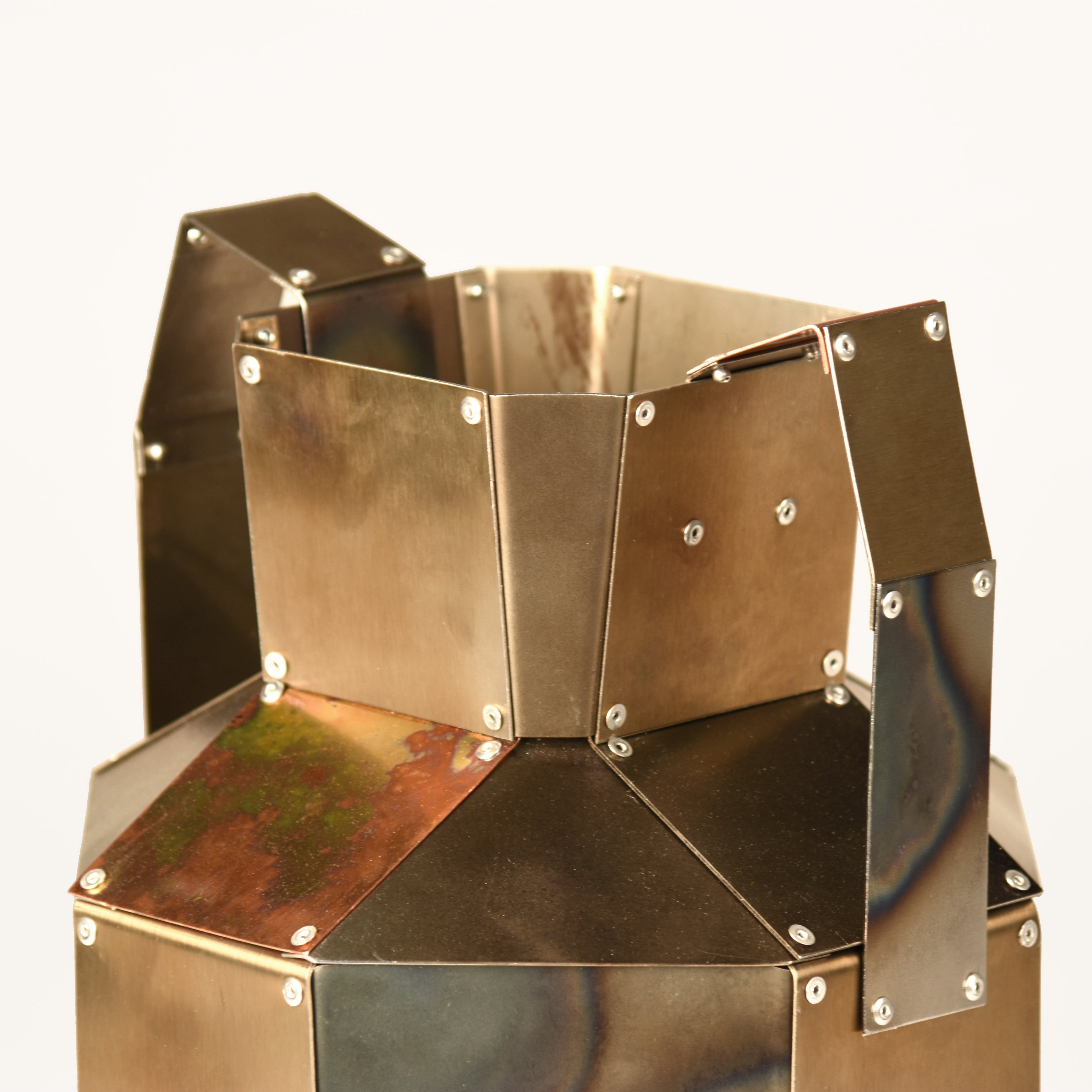 AMPHORA 01