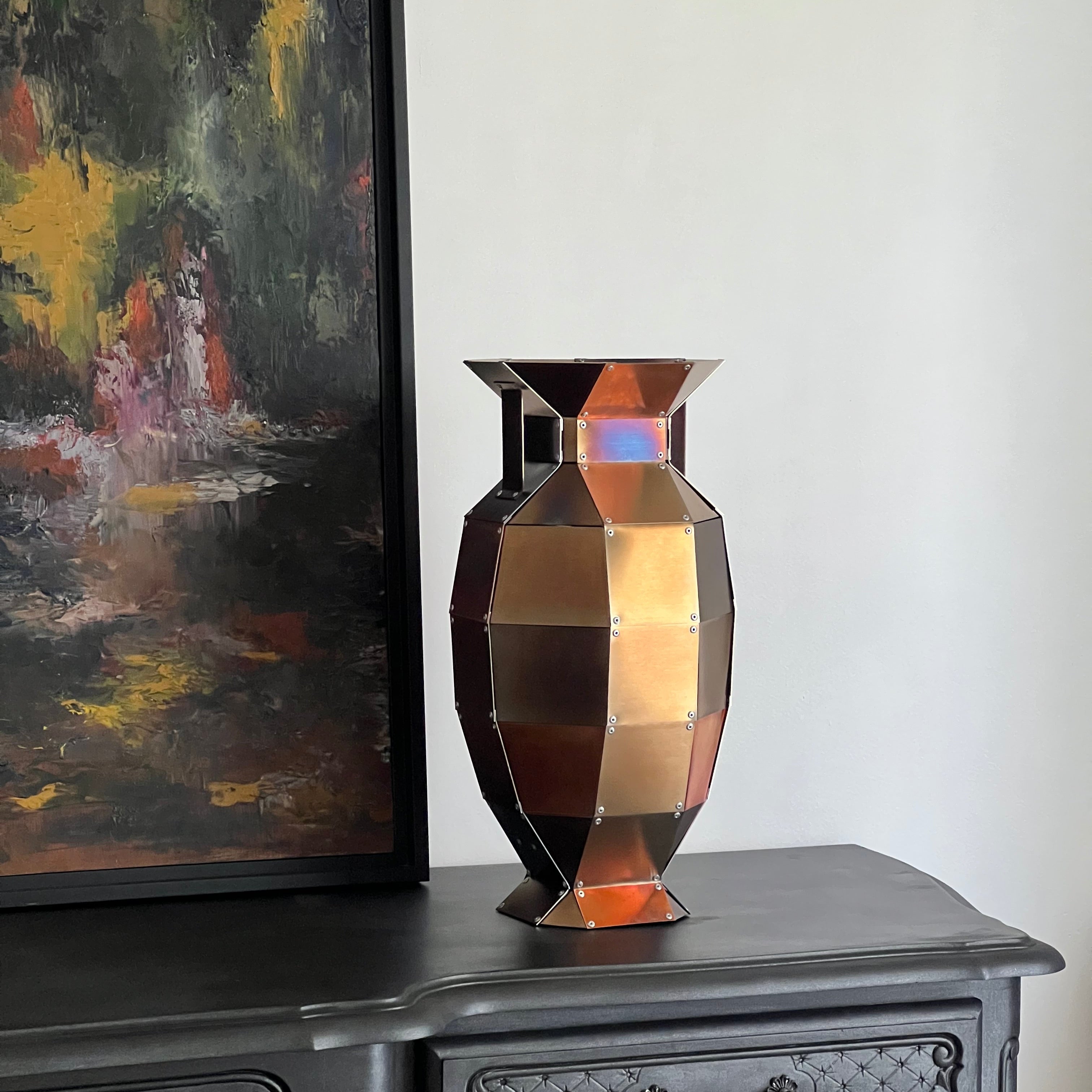 AMPHORA 03