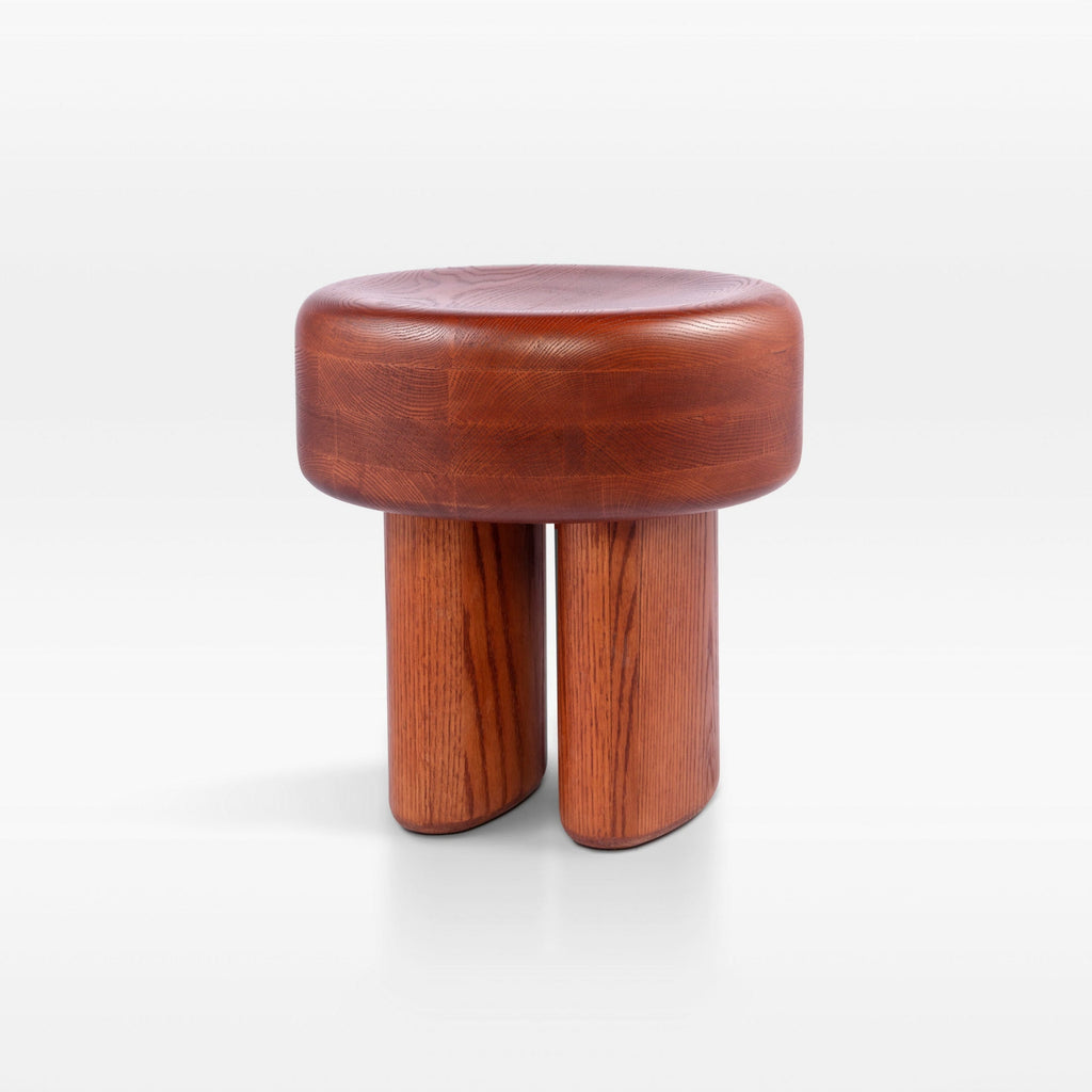 CAMPALA STOOL - SIZE L