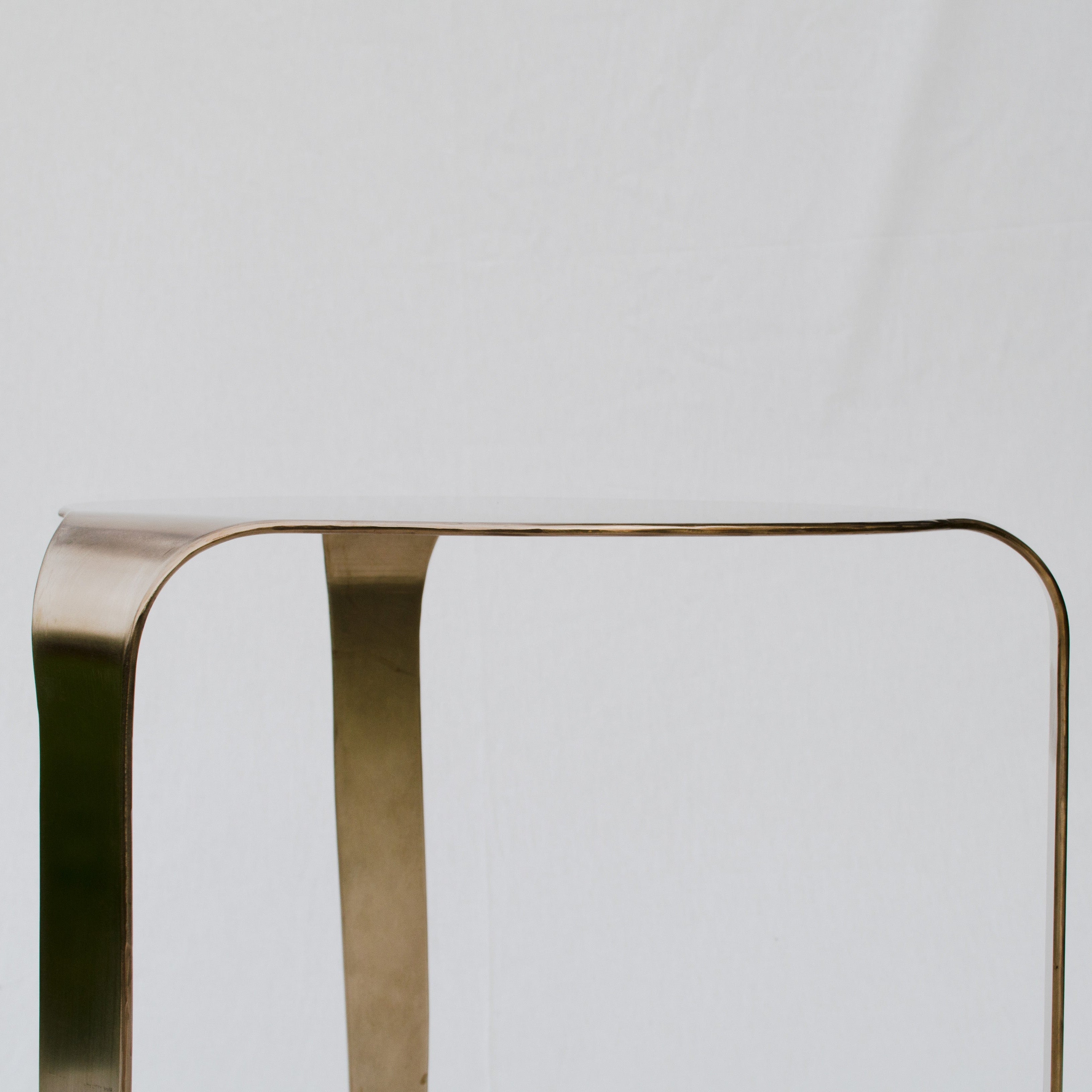 BEETLE STOOL