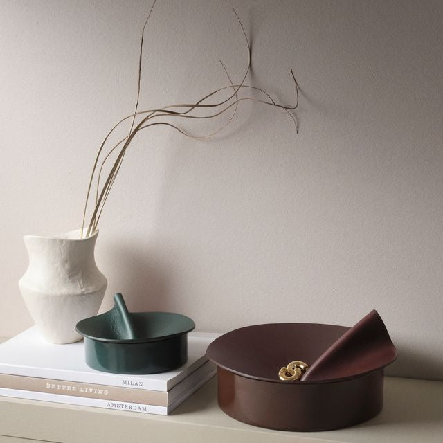 ROTONDA COLLECTION