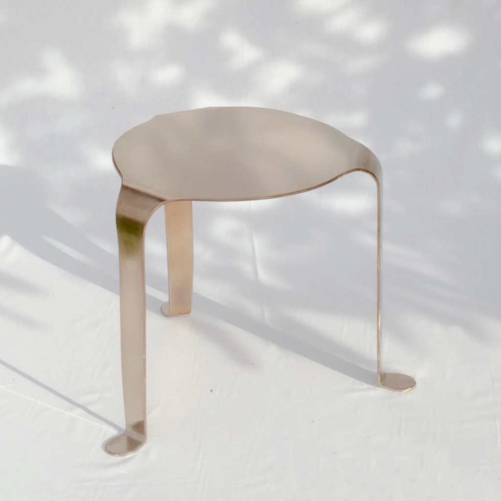 BEETLE STOOL