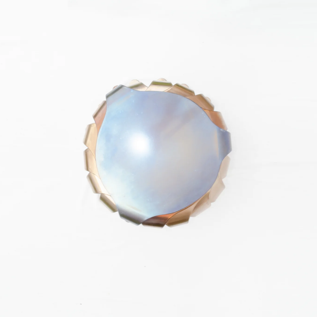 BEETLE STOOL