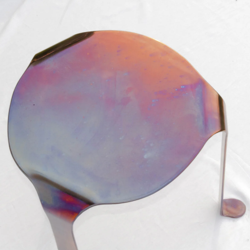 BEETLE STOOL