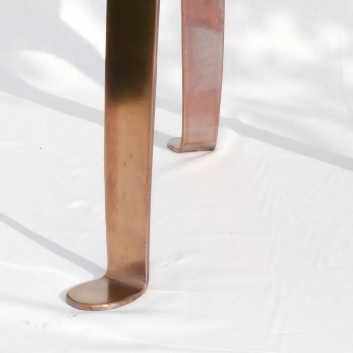 BEETLE STOOL