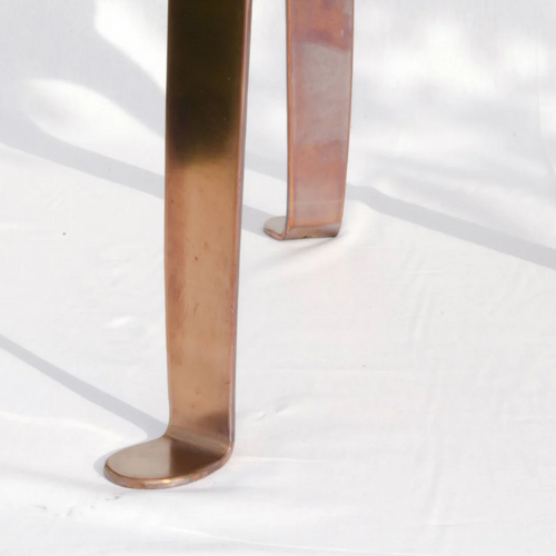 BEETLE STOOL