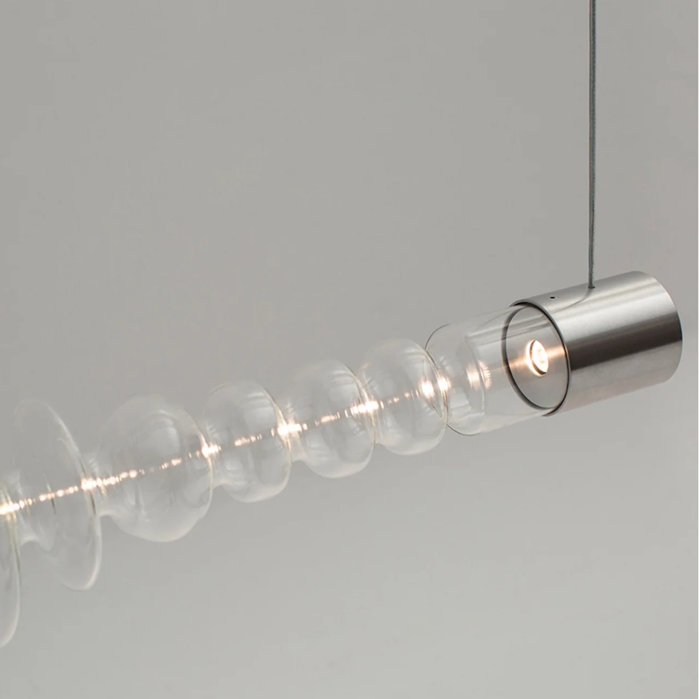 FILAMENTO LAMP