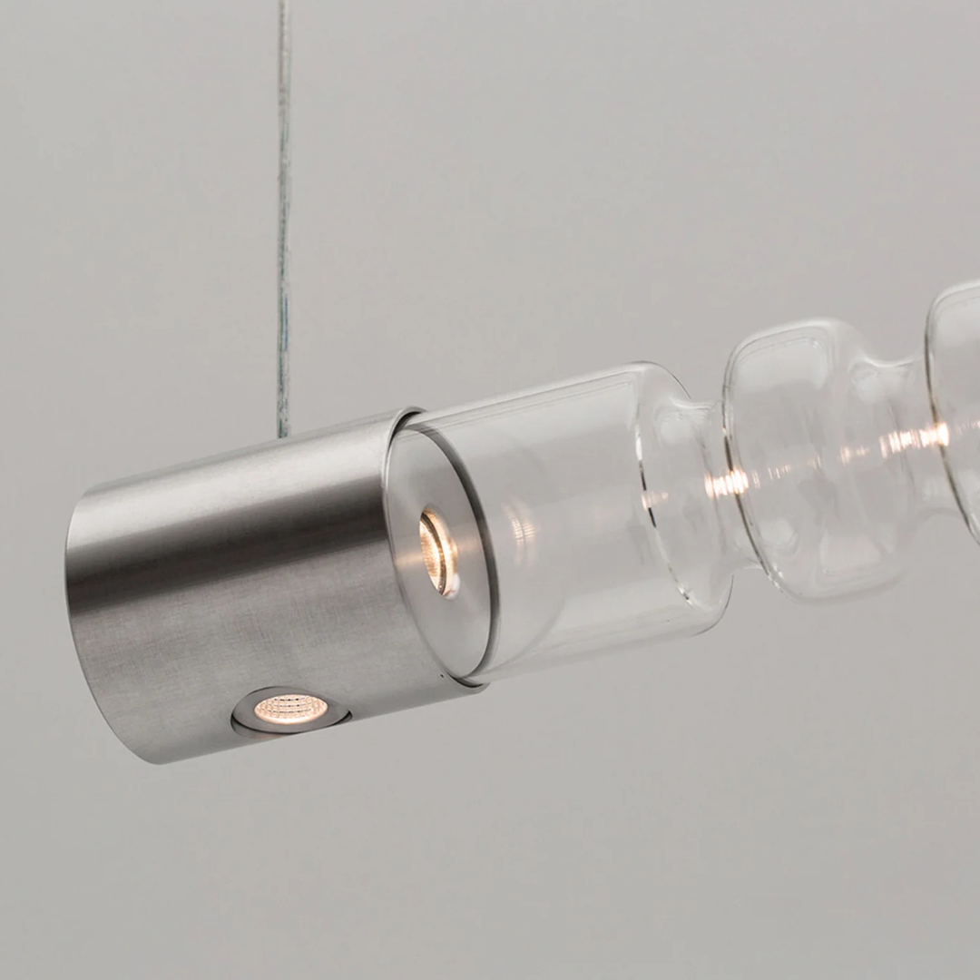 FILAMENTO LAMP