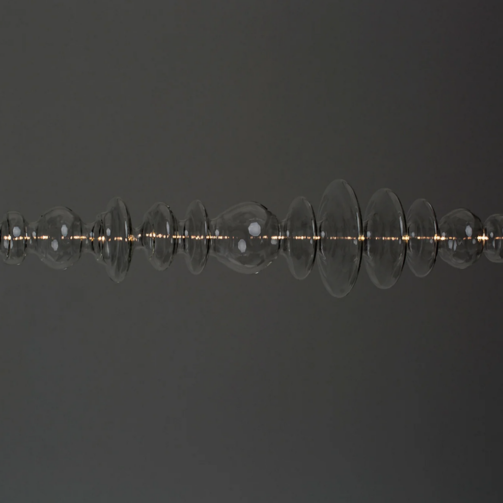 FILAMENTO LAMP