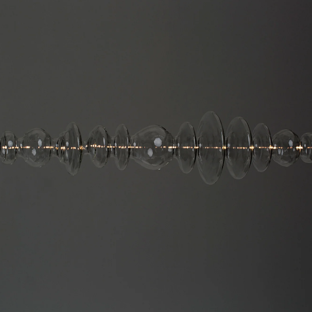 FILAMENTO LAMP