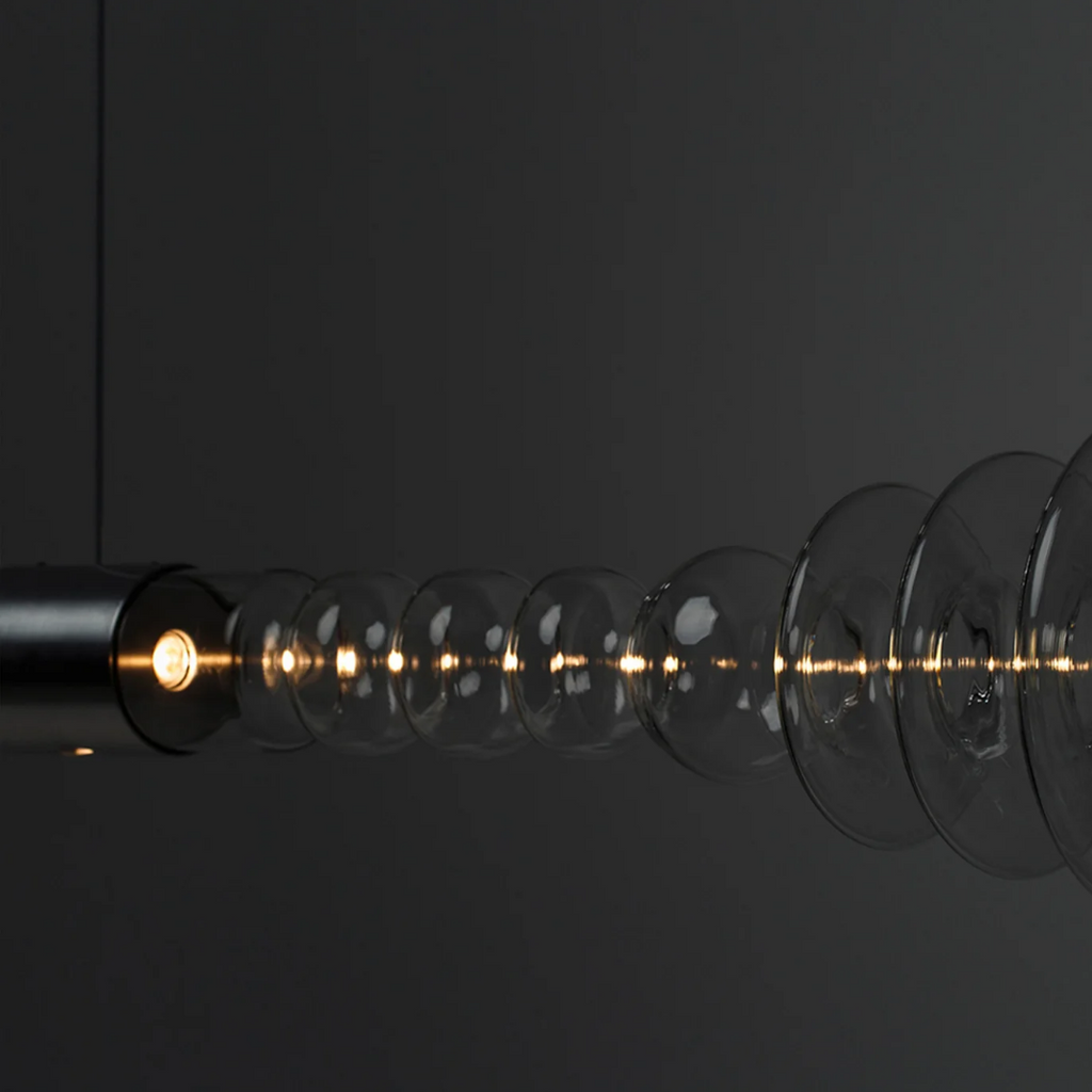 FILAMENTO LAMP