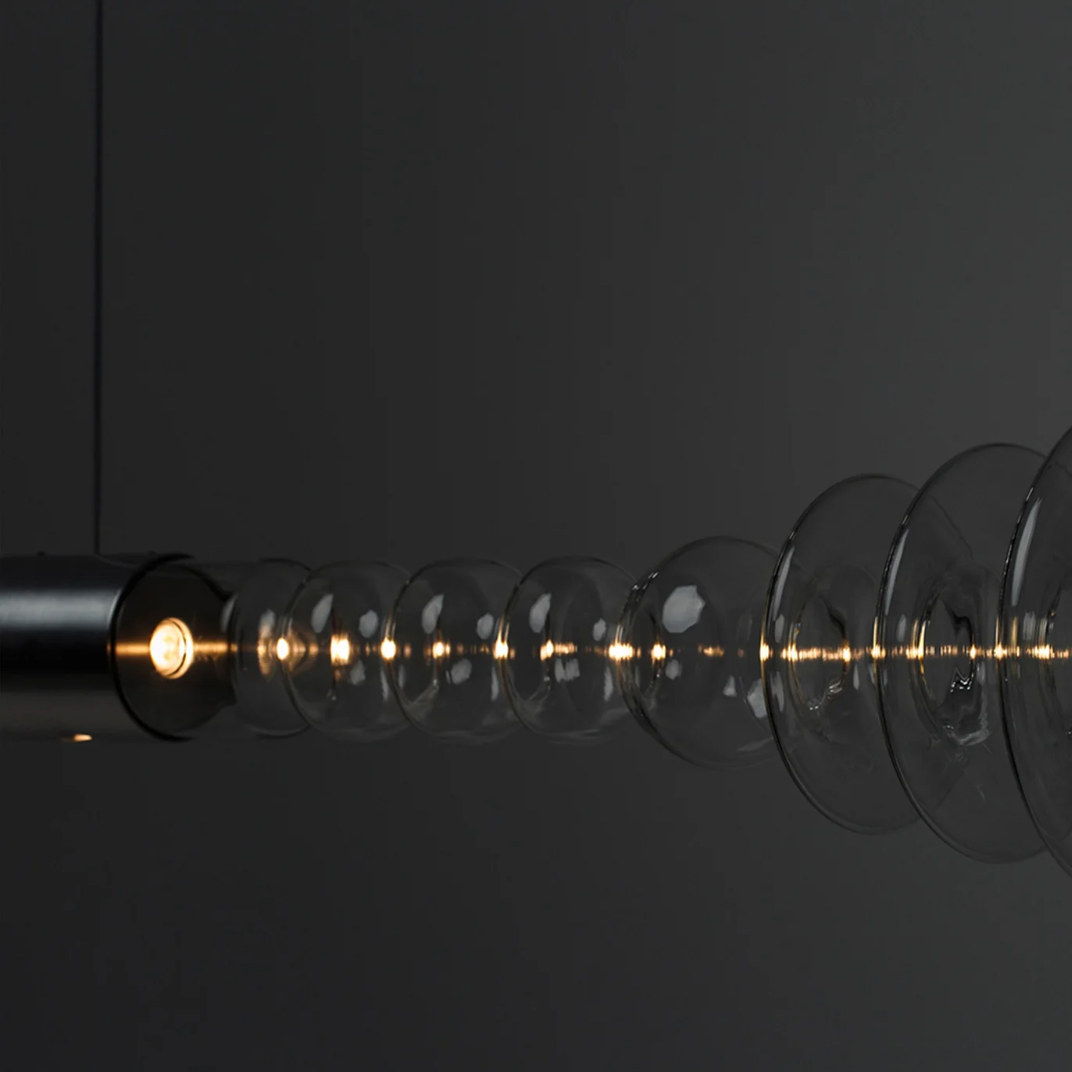 FILAMENTO LAMP
