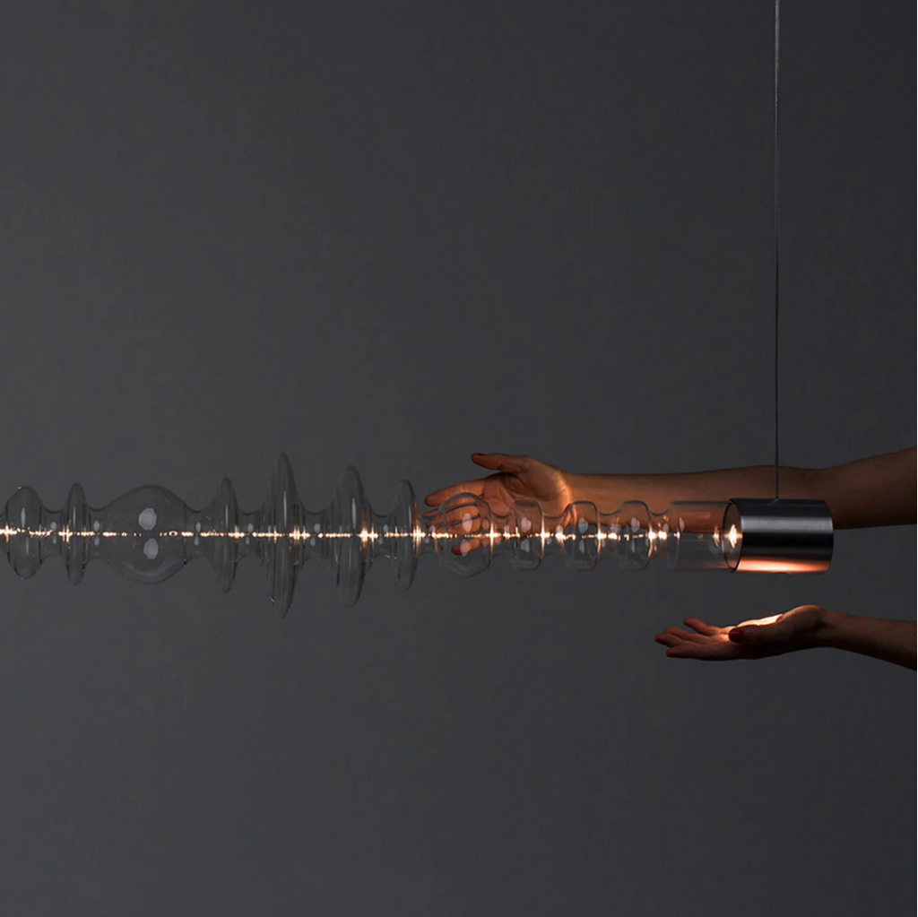 FILAMENTO LAMP