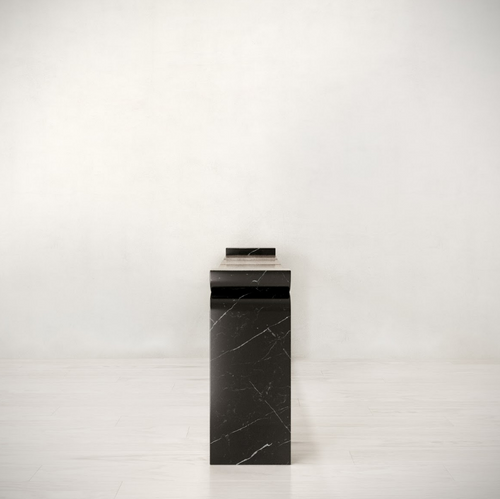 CHAIN CONSOLE