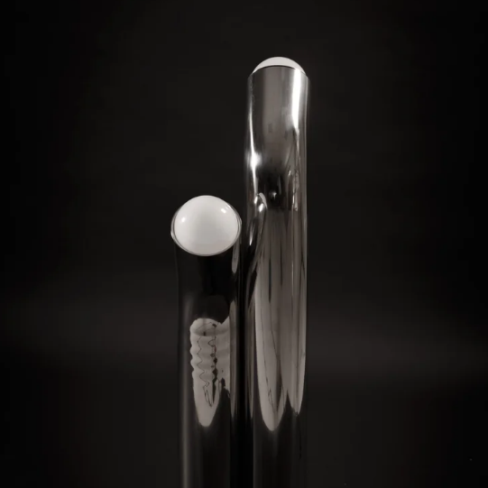 MARCELLA FLOOR LAMP