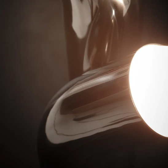 MARCELLA FLOOR LAMP