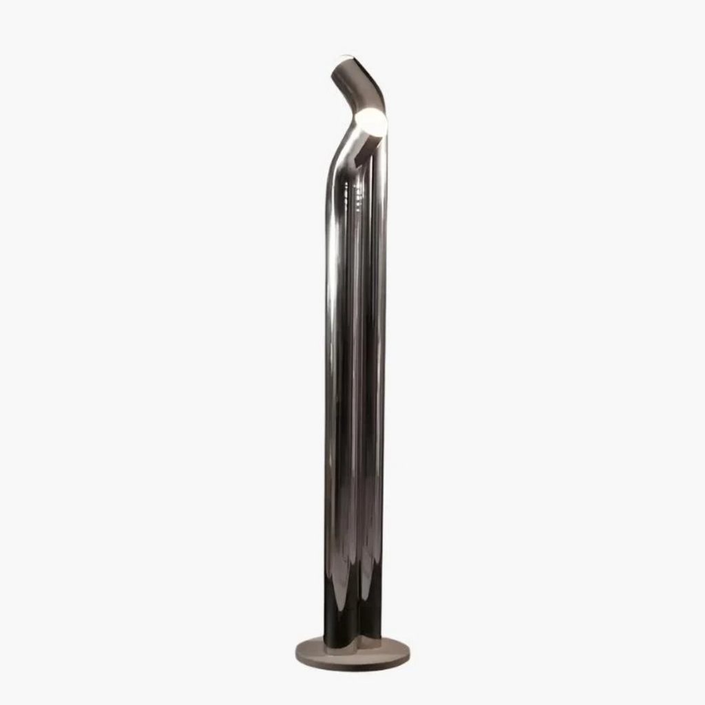 MARCELLA FLOOR LAMP