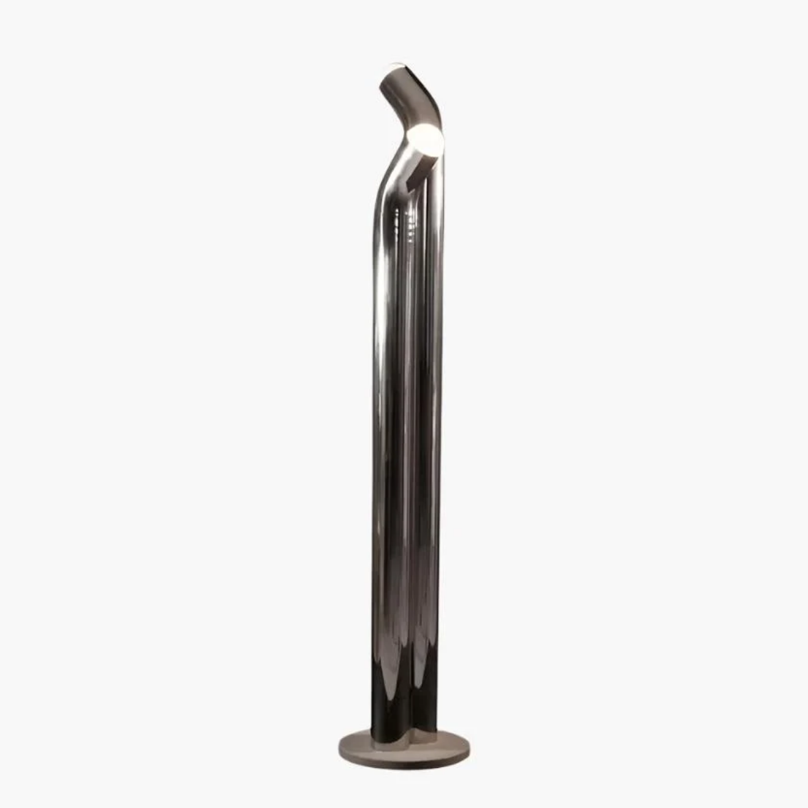 MARCELLA FLOOR LAMP
