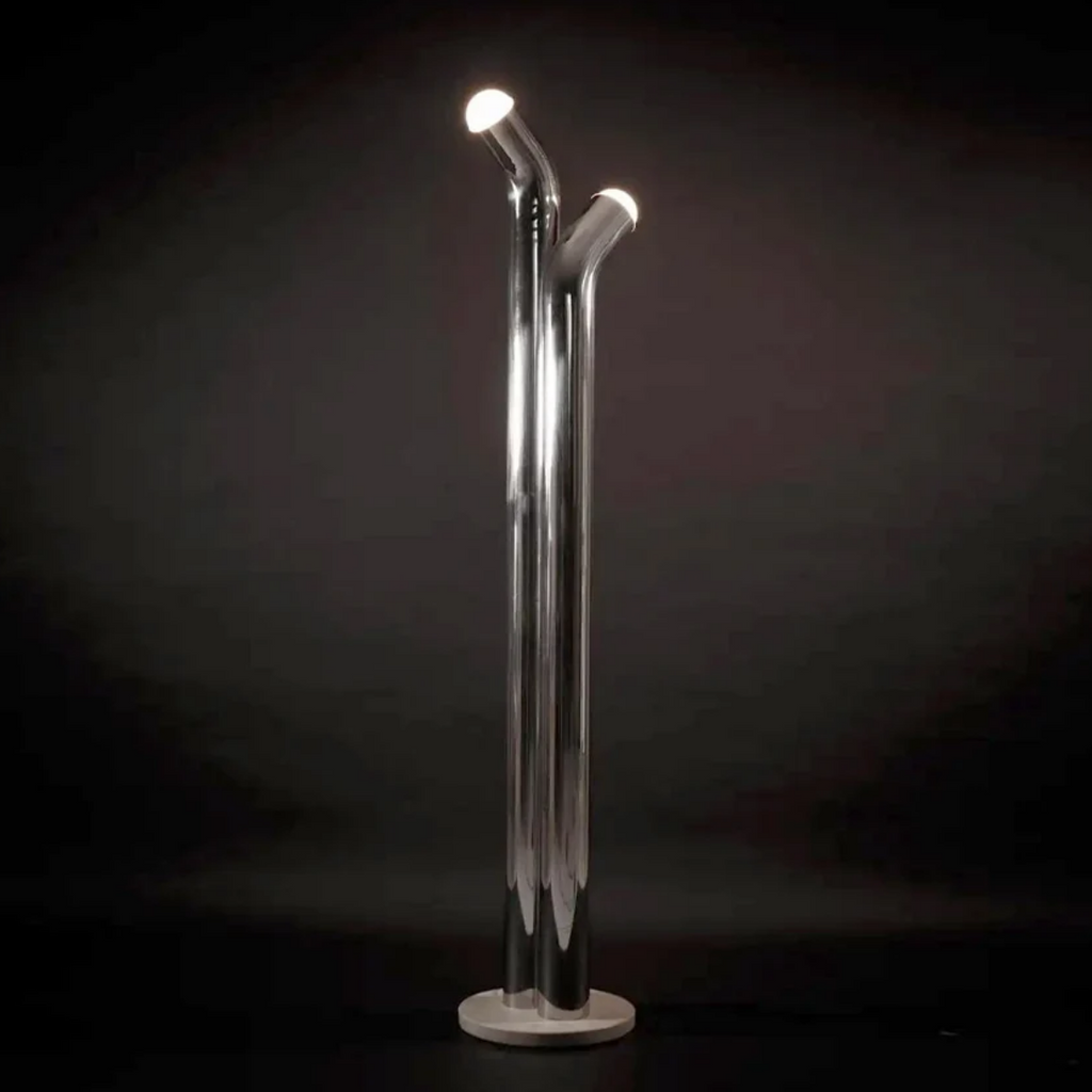 MARCELLA FLOOR LAMP