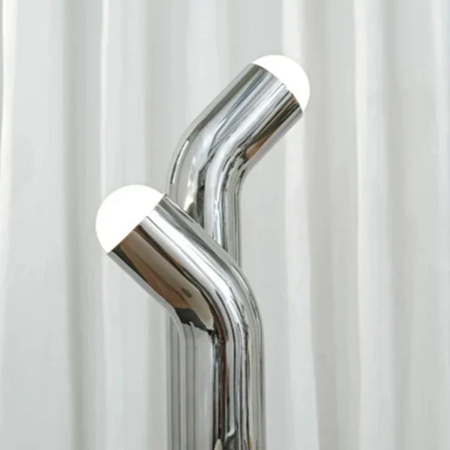 MARCELLA FLOOR LAMP