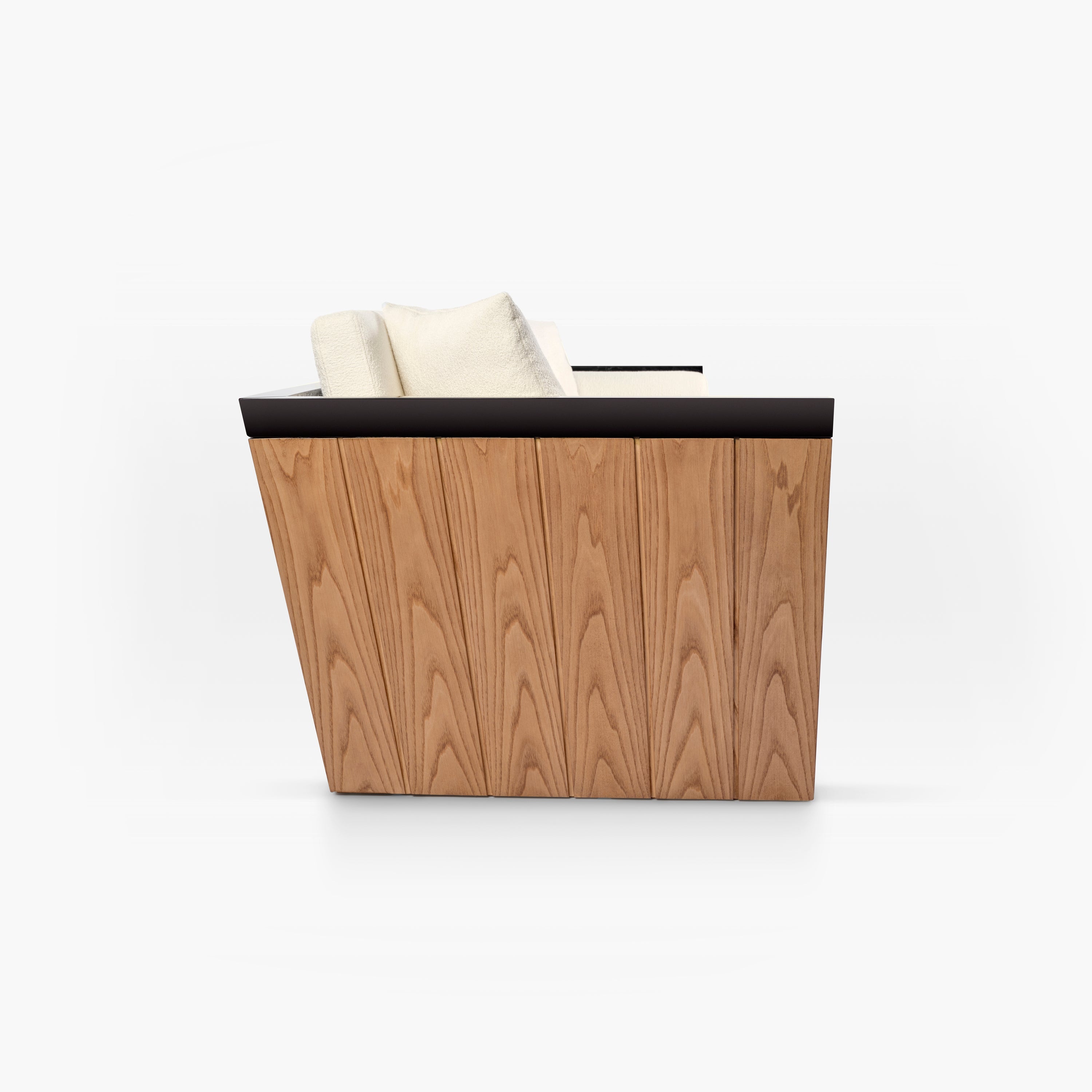 VIENNA BLOCK SOFA