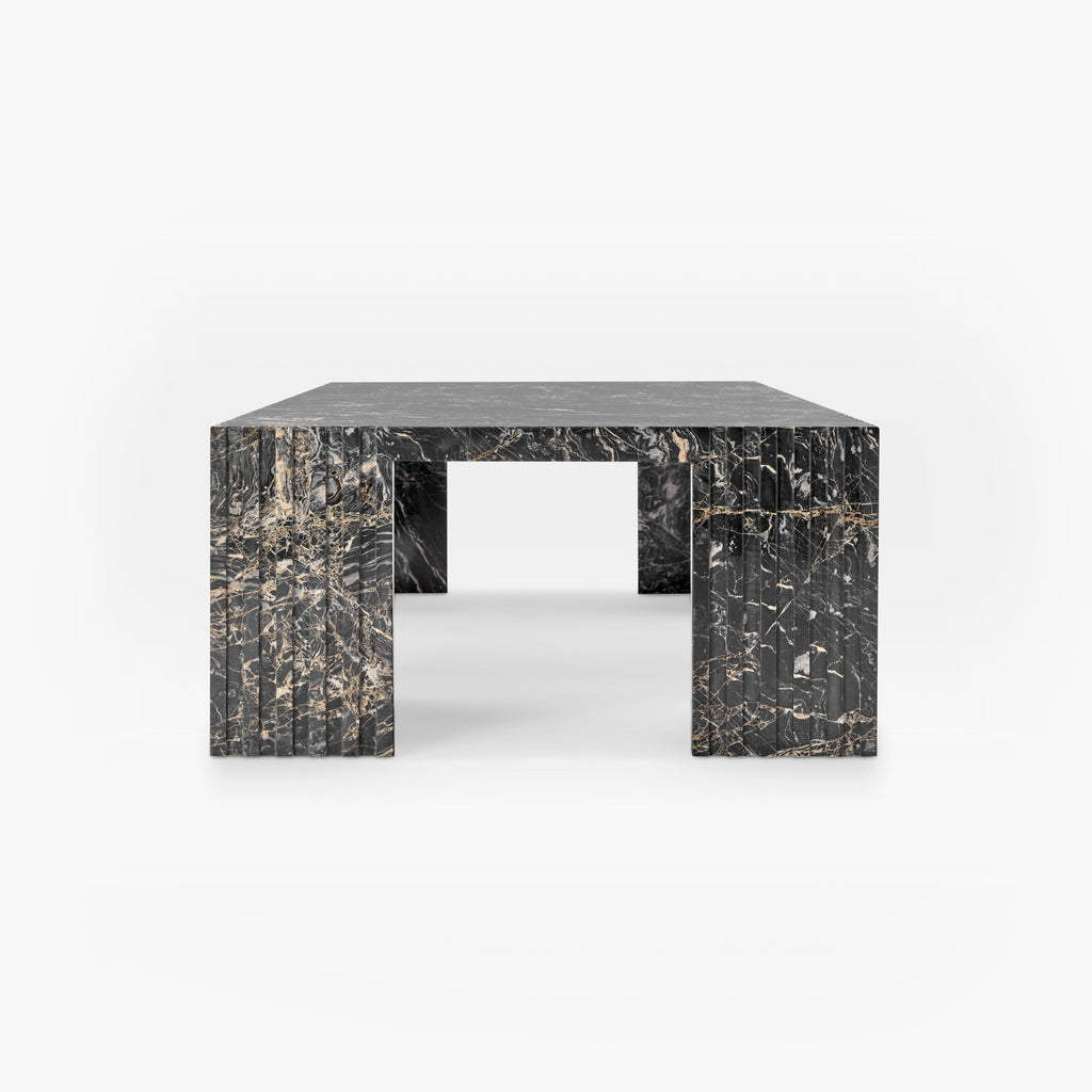 HONG KONG COFFEE TABLE
