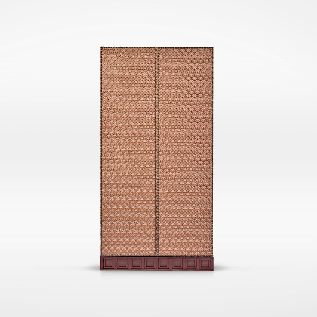 VH BAR CABINET 001